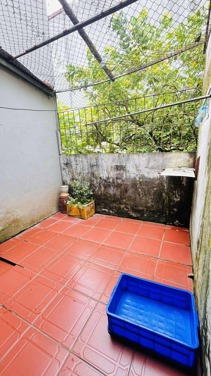 Nhà cấp 4 phố Lý Quốc Bảo, TP Hải Dương 72.2m² giá 1.8 tỷ - Chính chủ bán gấp!