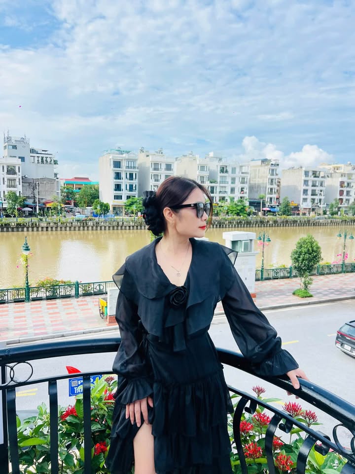 Lô đất đẹp tại Hoàng Huy Green River, 52m² chỉ 1 tỷ - Cắt lỗ gấp!