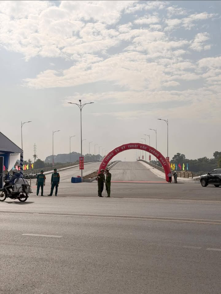 Nhà riêng phường Hiệp Hòa Biên Hòa 218m² giá 5.4 tỷ - Sổ đỏ chính chủ