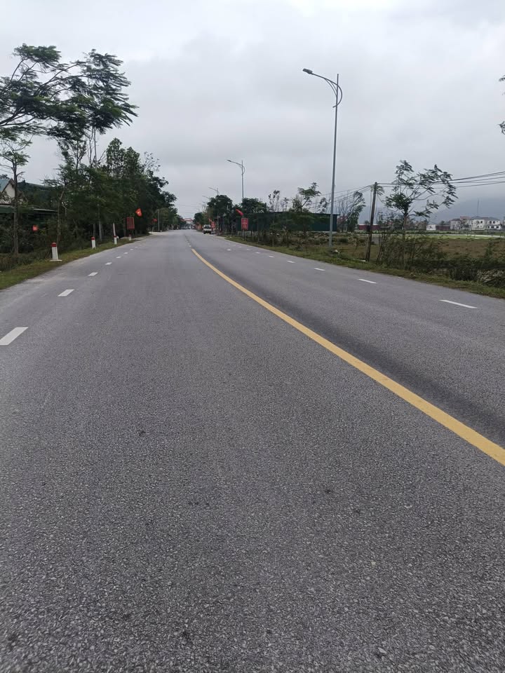 Lô đất vàng kinh doanh Xuân Giang 216m² giá 3.1 tỷ - Đầu tư sinh lời ngay!