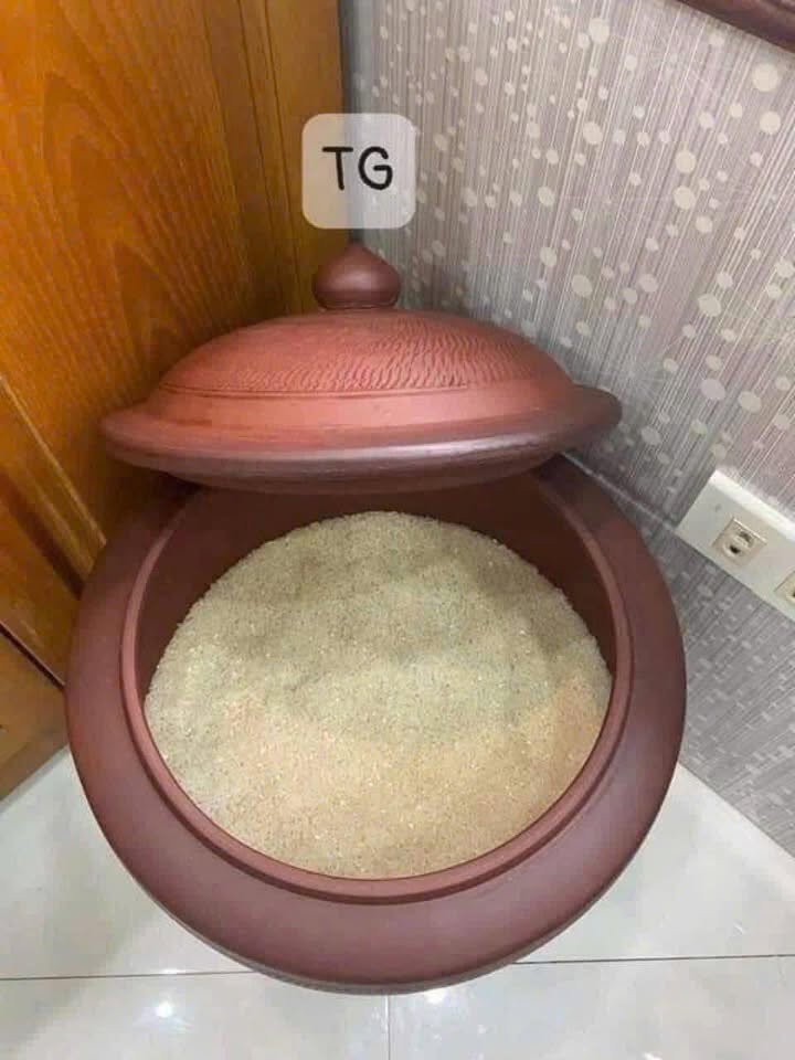 Đất nền Xóm Yên Tân, Xã Giang Sơn Đông, 512m² - Cơ hội đầu tư tuyệt vời!