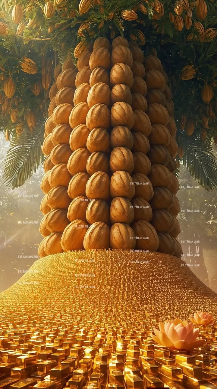 Đất nền Quốc lộ 29, Huyện Krông Năng, 1200m² giá 120 triệu - Đầu tư sinh lời nhanh chóng!