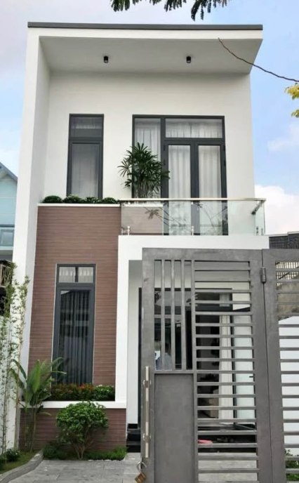 Nhà đẹp Tân Uyên 61m² giá 1.85 tỷ - Sổ hồng chính chủ, hỗ trợ vay ngân hàng!