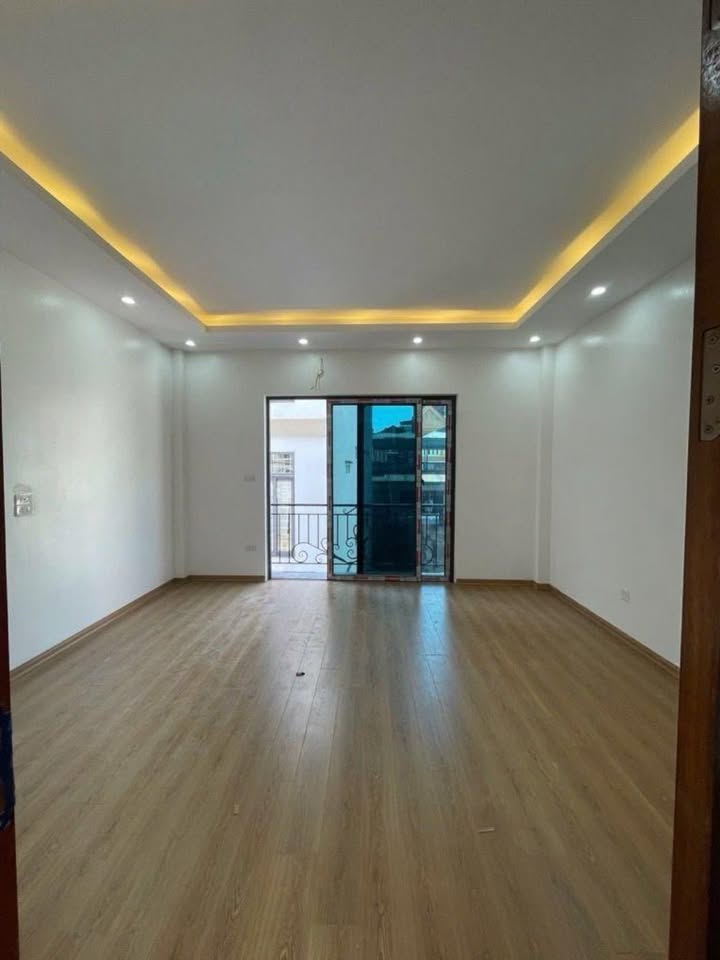 Nhà đẹp Thanh Xuân 40m² giá 7 tỷ - Sẵn sàng vào ở ngay!