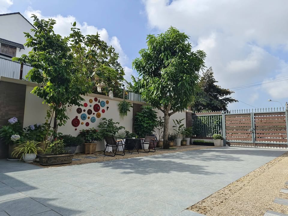 Nhà mặt tiền Rạch Giá 525m² giá 12 tỷ - Đầu tư sinh lời ổn định!