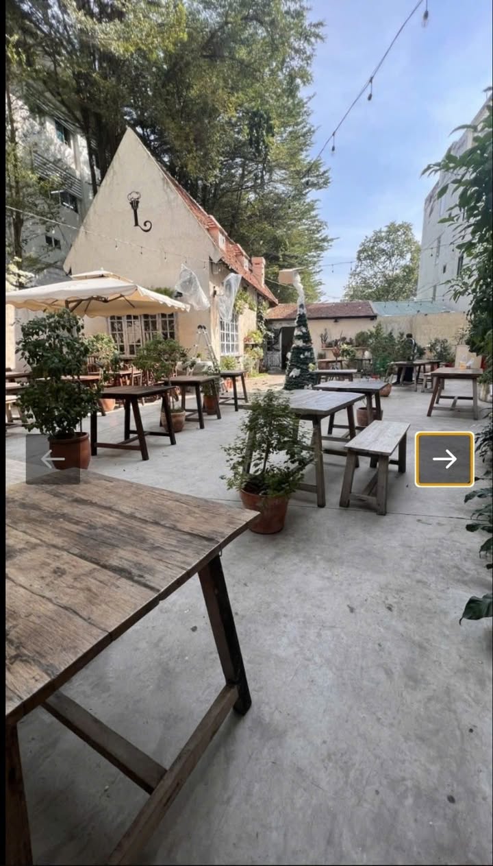 Nhà 330m² HXH Phan Đăng Lưu, Bình Thạnh - Dòng tiền 75tr/tháng