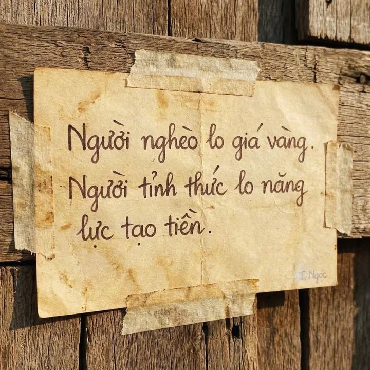 Nhà riêng Phường Thới An Quận 12 107m² giá 4.5 tỷ - Căn góc 2 mặt tiền hẻm xe hơi!