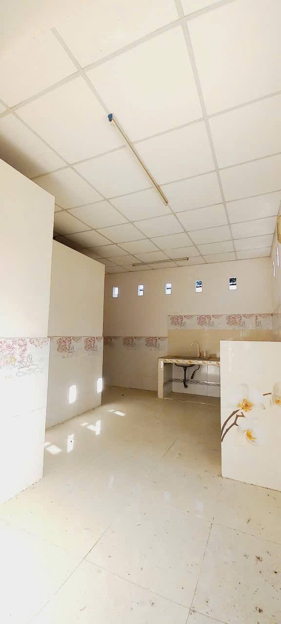 Nhà KDC Minh Châu, P.5, Sóc Trăng 103m² giá 1.45 tỷ - Nhà chính chủ, tiện ích đầy đủ!