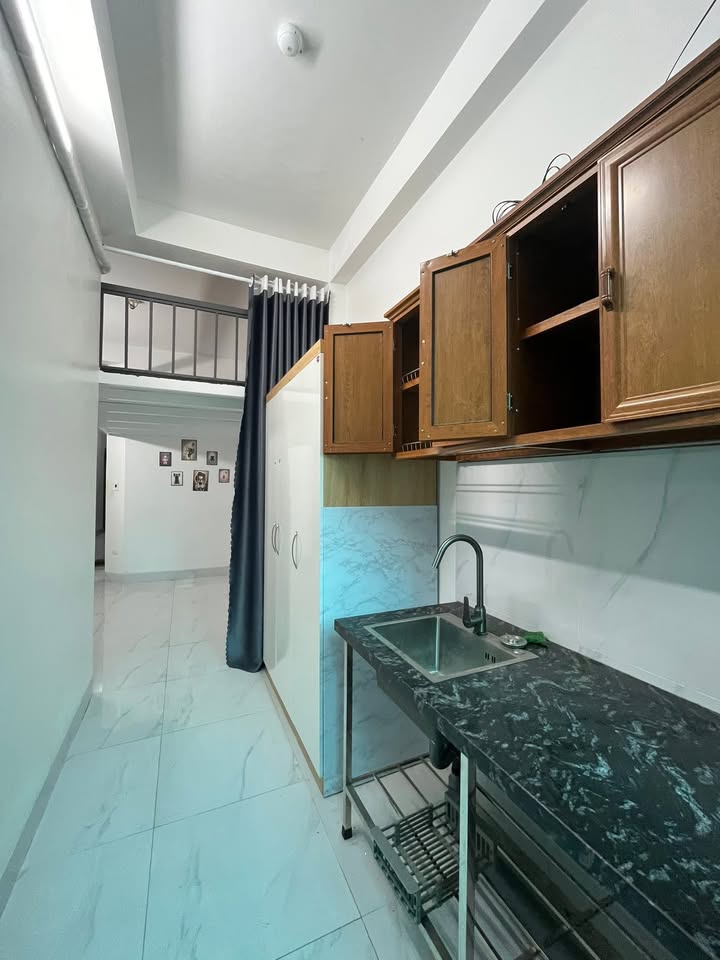 Phòng trọ Hữu Hòa, Thanh Trì 3 triệu - Chính chủ cho thuê ngay!