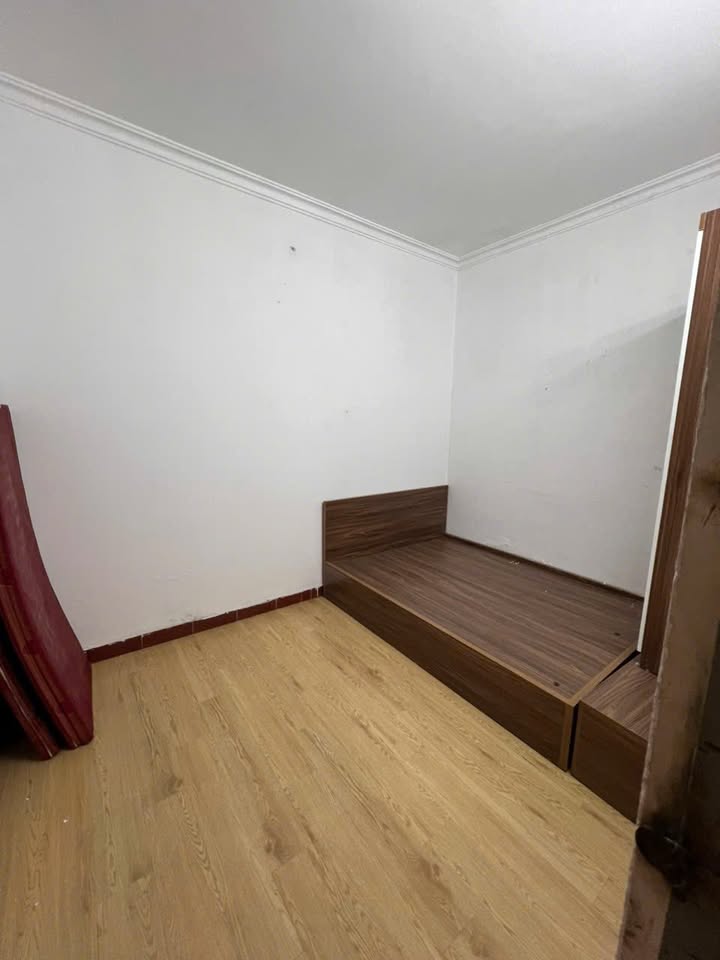 Phòng cho thuê tại Kim Đồng, Hoàng Mai 1 phòng giá chỉ 2 triệu - Vào ở ngay!