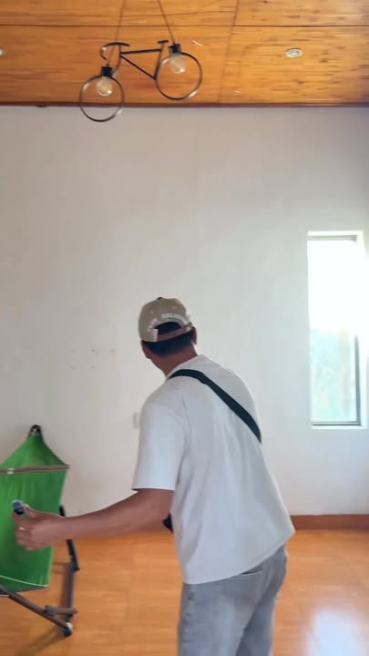 Nhà cấp 4 Hòa Phú, Buôn Ma Thuột 185m² giá 2.25 tỷ - Đầu tư sinh lời ngay!