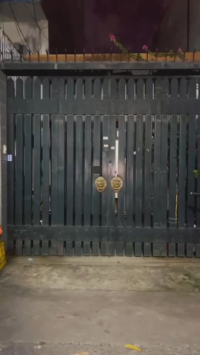 Nhà hẻm xe hơi 131m² tại Tân Thới Nhất, giá 5.895 tỷ - Cơ hội đầu tư hấp dẫn!