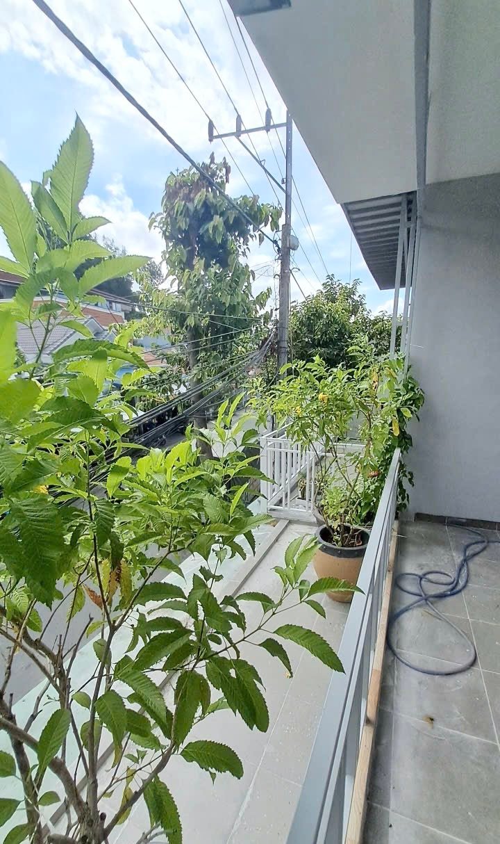 Nhà mặt tiền Lái Thiêu, 61.2m² giá thỏa thuận - Cơ hội hiếm có!