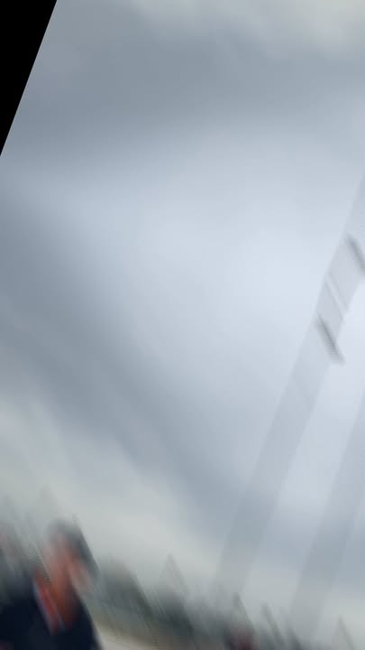 Townhouse Him Lam Central Park Hải Phòng 65m² giá 4 tỷ - Vị trí đẹp, kinh doanh thuận lợi!