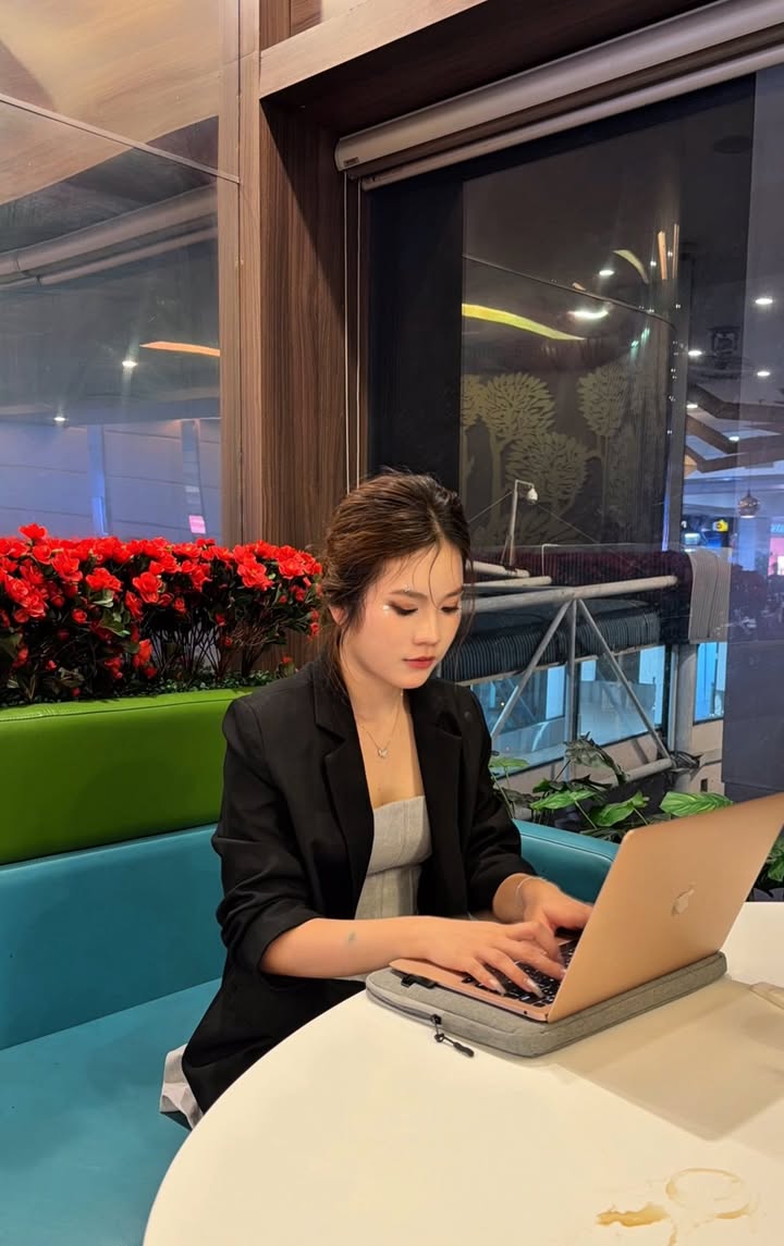 Đất nền Phường Hòa Lợi - Giá siêu ưu đãi chỉ từ 800 triệu - Cơ hội đầu tư hấp dẫn!