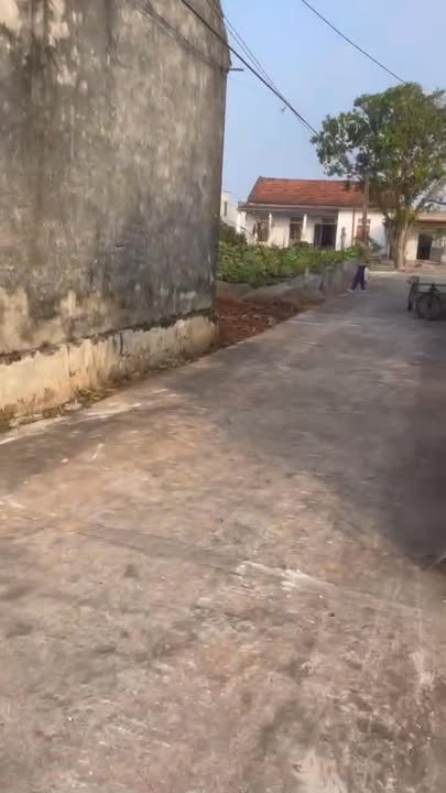 Đất nền Xóm 6, Nghĩa Tân 248m² giá 17.388 tỷ - Đầu tư sinh lời ngay!