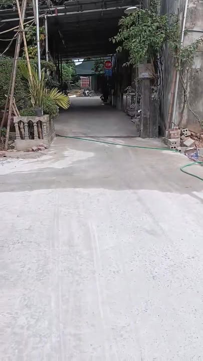 Đất liền kề đẹp tại TDP Xuân Trúc, Hưng Yên - Giá hợp lý cho đầu tư!