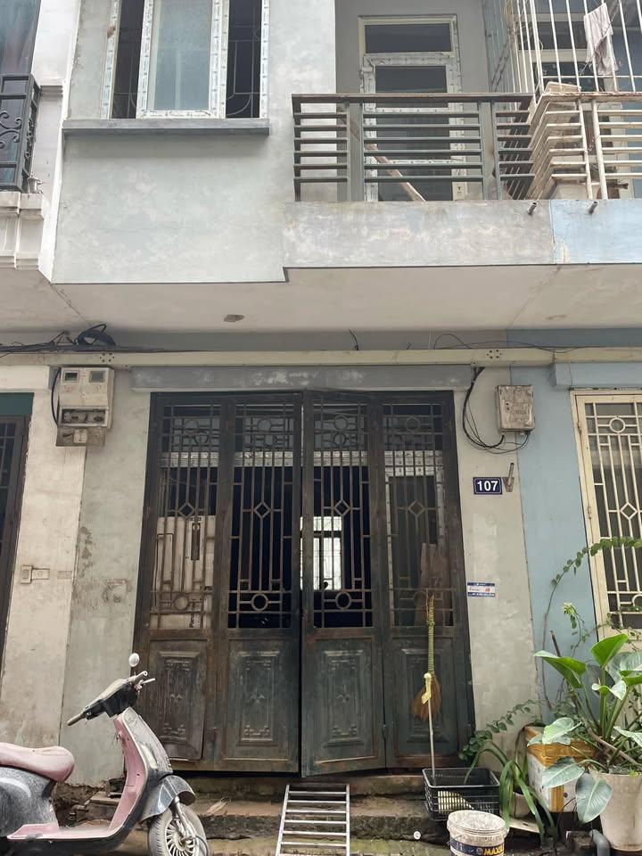 Kho cho thuê tại La Khê, Hà Đông 38m² - Giá chỉ 3 triệu/tháng