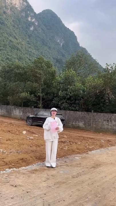 Đất nhà vườn Phú Thành, Lạc Thủy 809m² chỉ 2 tỷ - Cơ hội đầu tư hấp dẫn!