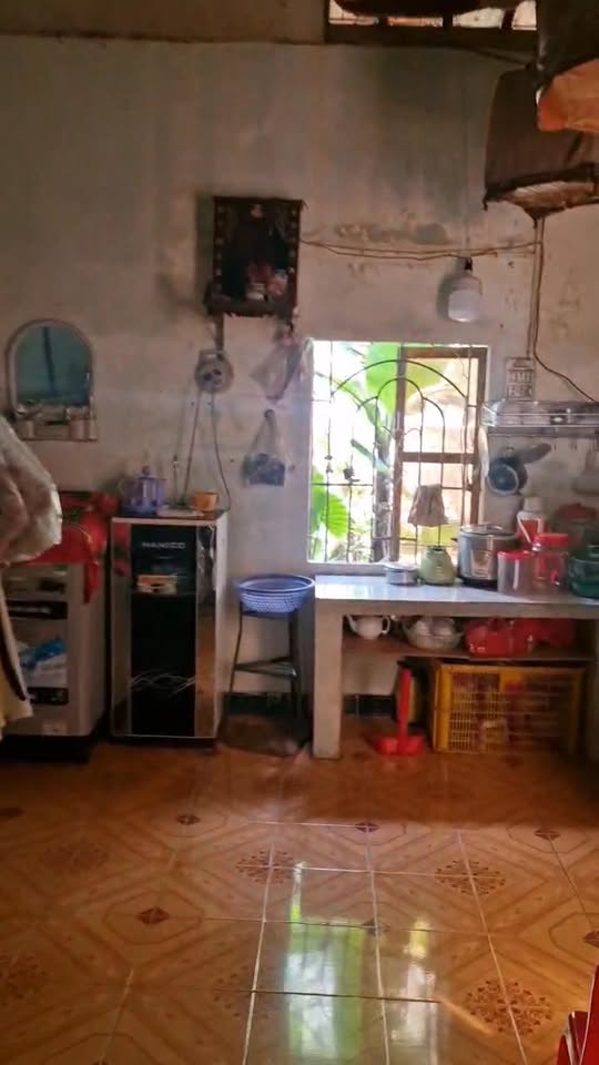 Nhà góc Phường 7, Tuy Hòa 132m² giá 2.15 tỷ - Vị trí đắc địa, tiện ích đầy đủ!