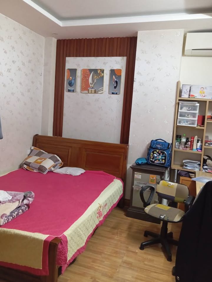 Căn hộ tại Quốc lộ 1A, Huyện Quỳnh Lưu 65,1m² giá 2xxx tỷ - Sẵn sàng vào ở ngay!