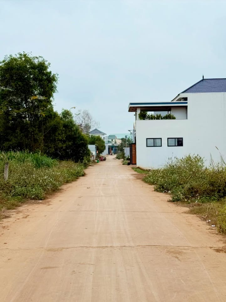 Đất nền Hưng Đông 152m² giá thỏa thuận - Cơ hội đầu tư vàng!