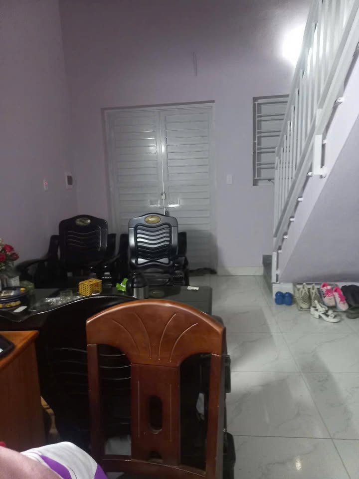 Nhà 85m² tại Vĩnh An, Vĩnh Bảo - Giảm giá nóng 250 triệu chỉ trước Tết!