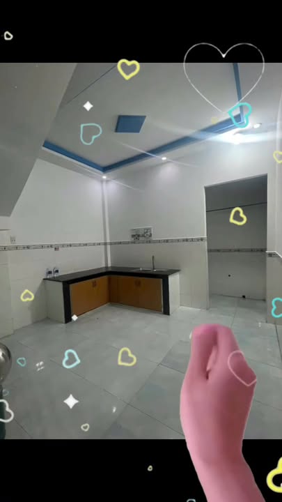 Nhà riêng xã Vĩnh Lộc A 40m² giá 1.25 tỷ - Chính chủ bán gấp!