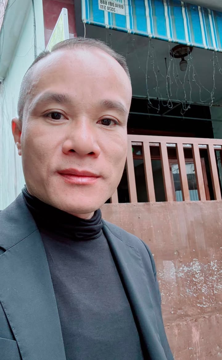 Nhà phố Thanh Khê Đà Nẵng 87m² giá 5 tỷ - Đầu tư sinh lời ngay!