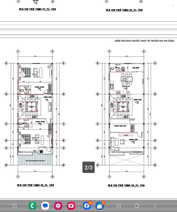 Nhà xây thô tại khu đô thị 67ha, Phú Quốc 109,8m² giá 6 tỷ - Nhận nhà hoàn thiện theo gu riêng!