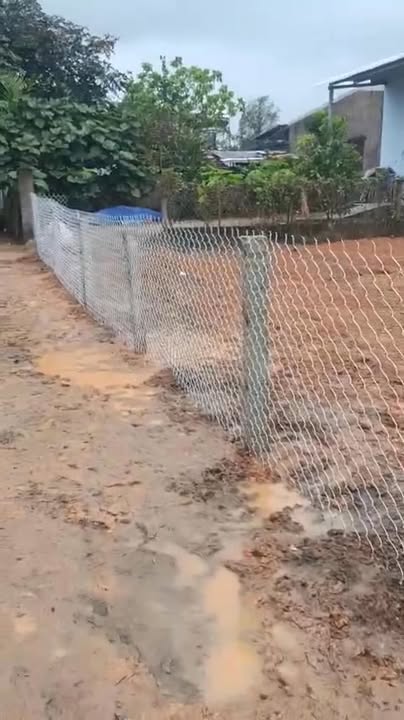 Đất nền Hòa Sơn, Huyện Hòa Vang, 100m² giá 400 triệu - Cơ hội đầu tư tuyệt vời!