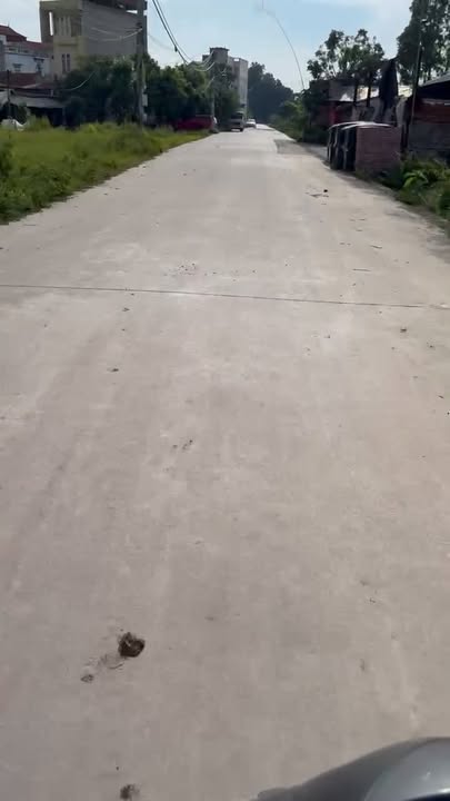 FrontHouse Lưu Xá Quất Động 80m² giá 5.9 tỷ - Vị trí kinh doanh lý tưởng!