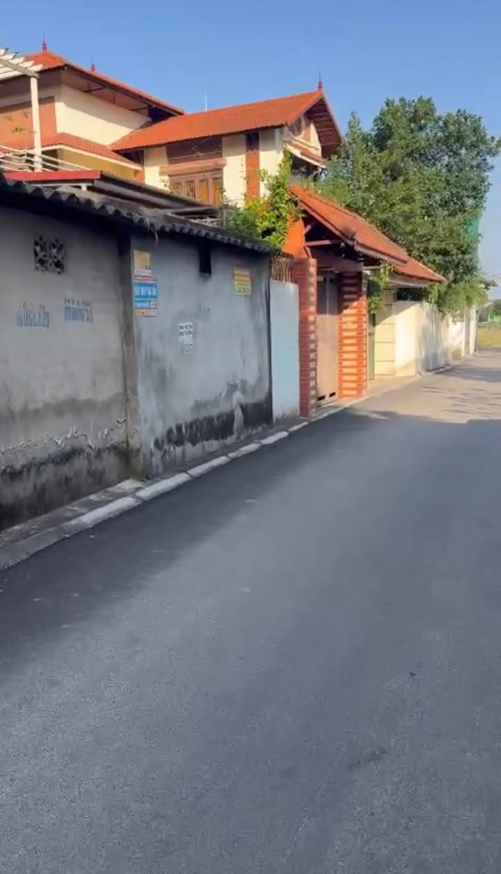 Đất nền Yên Thường 488m² giá 57 tỷ - Cơ hội hiếm có cho đầu tư kinh doanh!