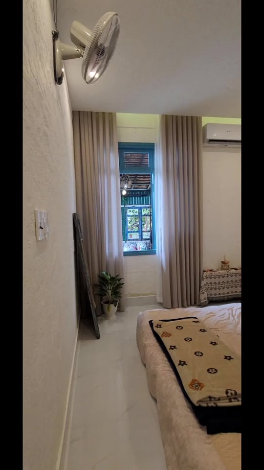 Nhà cho thuê tại Xã Ea Kao, Buôn Ma Thuột 1 phòng ngủ - Giá thỏa thuận hấp dẫn!