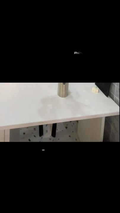 Nhà phố Trần Huy Liệu, Quận Phú Nhuận 110m² giá 7.65 tỷ - Căn góc nở hậu hấp dẫn!