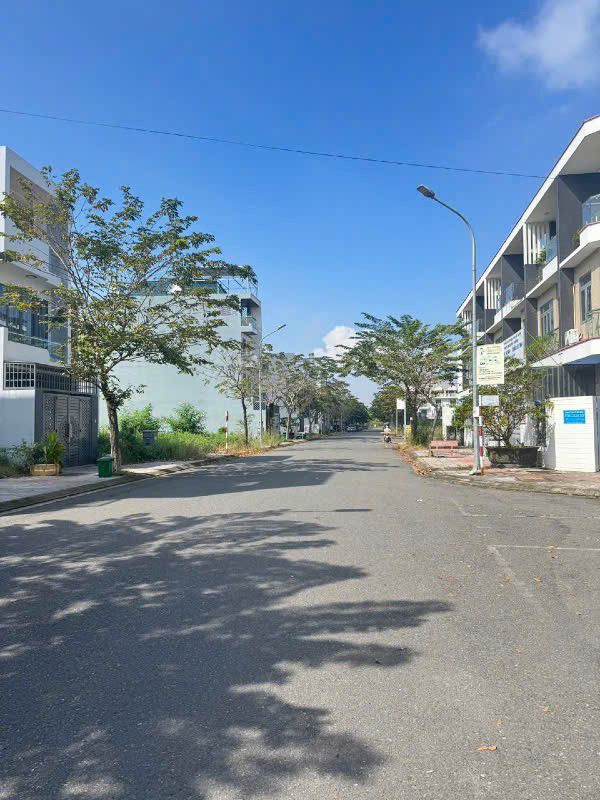 Đất nền thổ cư Phường Bửu Long 71m² giá chỉ 3.5 tỷ - Sổ riêng chính chủ!