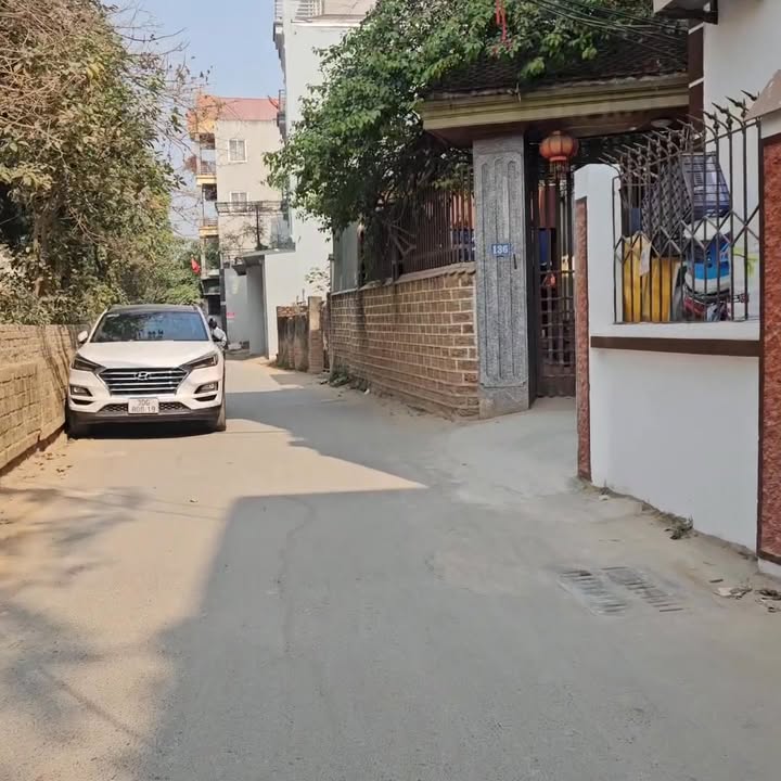 Đất thổ cư phố Quang Trung Hà Đông 133m² giá 23 tỷ - Đầu tư sinh lời ngay!