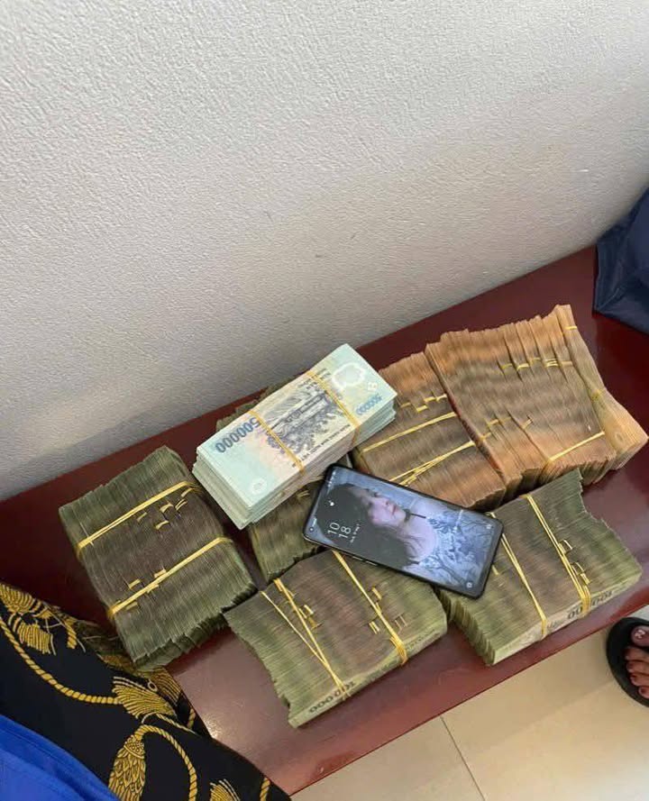 Đất thổ cư 400m² Kỳ Sơn Hòa Bình giá 1.6 tỷ - Cơ hội vàng cho nhà đầu tư!