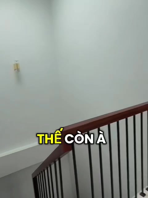 Nhà đẹp Vĩnh Quỳnh 40m² giá 6 tỷ - Đường thoáng, sổ đỏ chính chủ!