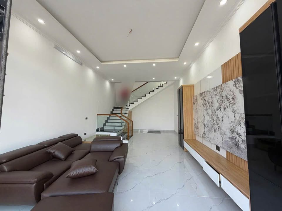 Nhà 2 tầng khu 1 Hải Hòa - 90m² giá 2 tỷ - Sẵn sàng đón Tết!