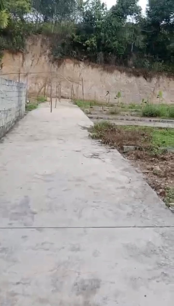 Đất nền Xã Liên Xuân, Thủy Nguyên 80m² giá chỉ 400 triệu - Đầu tư sinh lời nhanh!