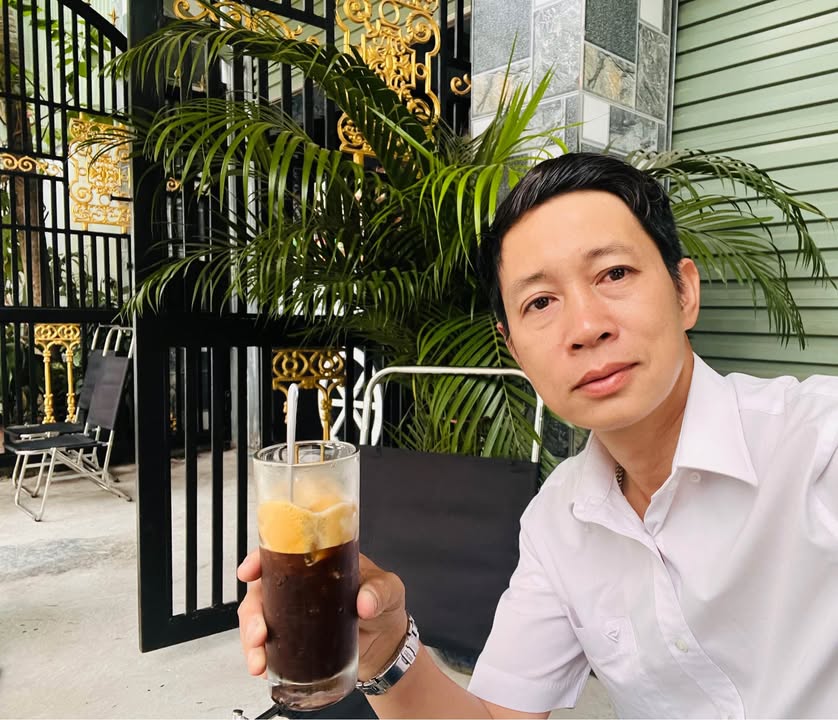 FrontHouse 2 mặt tiền Nguyễn Chí Thanh, 210m² giá 11 tỷ - Đầu tư sinh lời ngay!