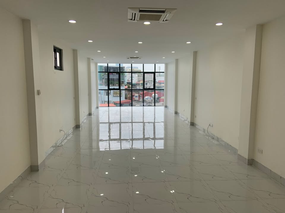 Cho Thuê Văn Phòng Hoàng Mai - Giá Tốt Từ 3.6 Triệu/Tháng