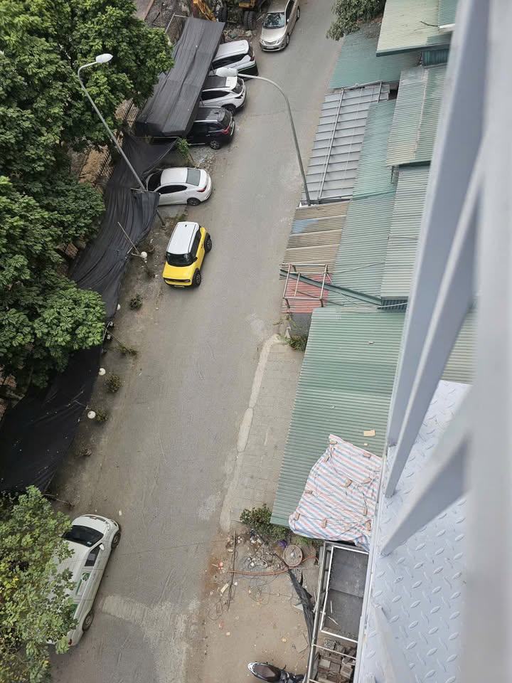 Sàn văn phòng cho thuê tại Hà Trì, 135m² - Mặt thoáng, giá tốt!