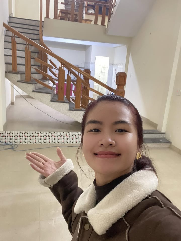 Nhà 3 tầng Đà Nẵng - Võ Nguyên Giáp 68m² giá 6 tỷ - Gần biển, thông tứ hướng!