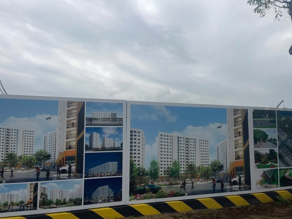 Nhà mặt tiền đường Miếu Bông 2, Quận Cẩm Lệ 90m² giá 4.75 tỷ - Chính chủ bán nhanh!