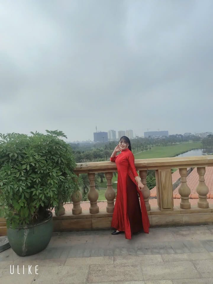 FrontHouse Yên Trung, Yên Phong 80m² - Vị trí đắc địa cho kinh doanh