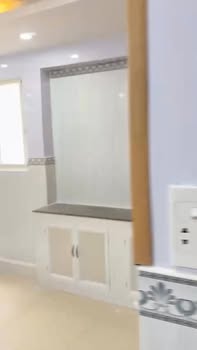 Chung cư Cao Bá Nhạ Quận 1 30m² giá 2.35 tỷ - Giao ngay, Thương lượng nhẹ!