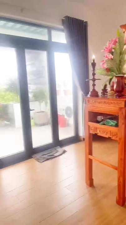 Nhà 3 tầng Hòa Xuân 120m² giá 8 tỷ - Cơ hội an cư tuyệt vời!