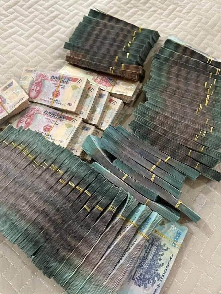 Đất nền xã Nga Tiến 144m² giá 550 triệu - Cơ hội đầu tư tuyệt vời!